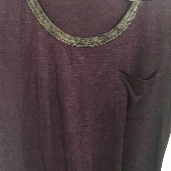 Brand new Calvin Klein shirt - Picture 4 of 4